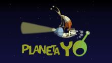 Planeta Yo