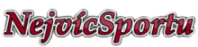 Nejvíc sportu