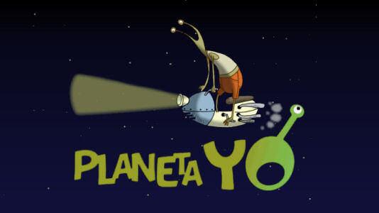 Planeta Yo